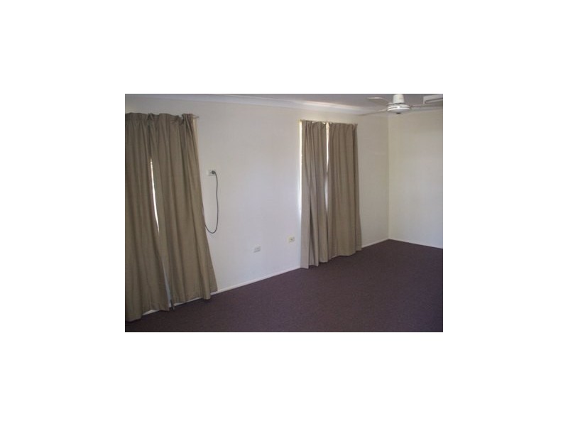 1/29 Underwood, Rockhampton QLD 4700