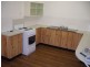 1/29 Underwood, Rockhampton QLD 4700