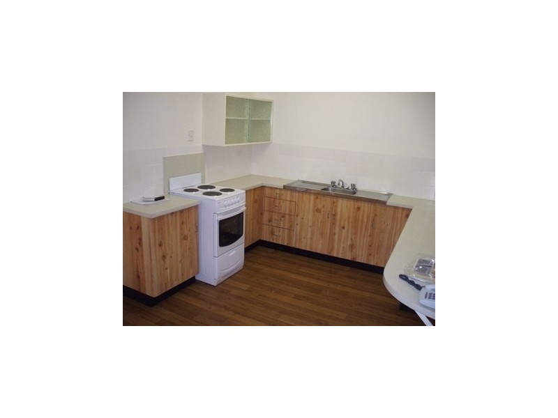 1/29 Underwood, Rockhampton QLD 4700