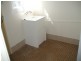 1/29 Underwood, Rockhampton QLD 4700