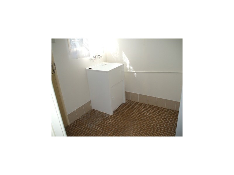 1/29 Underwood, Rockhampton QLD 4700