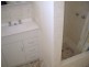 1/29 Underwood, Rockhampton QLD 4700