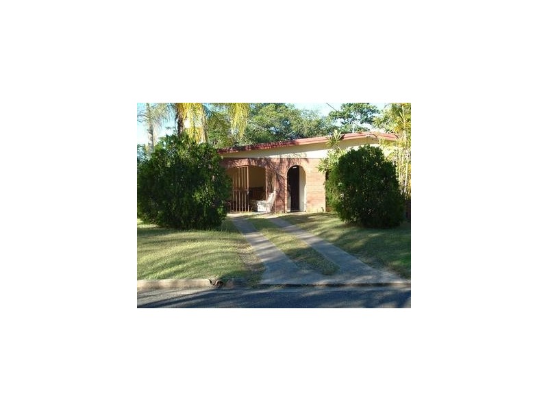 1/310 Bloxsom Street, Berserker QLD 4701