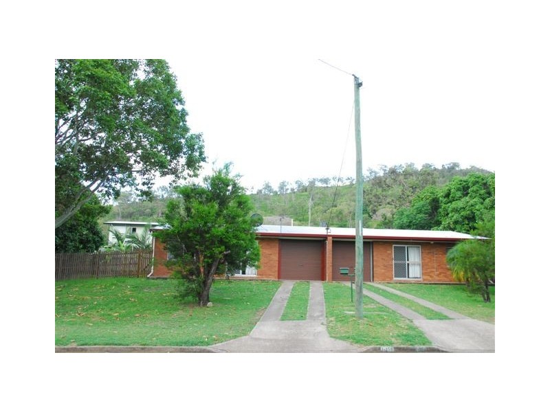 1/359 Rockonia Road, Koongal QLD 4701