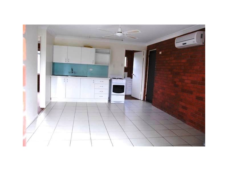 1/359 Rockonia Road, Koongal QLD 4701