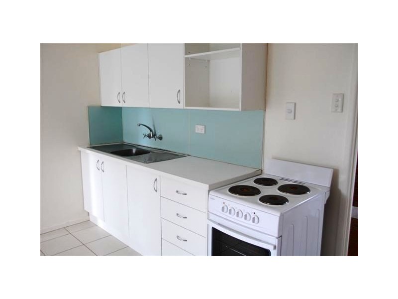 1/359 Rockonia Road, Koongal QLD 4701