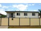 109 Rodboro Street, Berserker QLD 4701