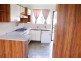 109 Rodboro Street, Berserker QLD 4701