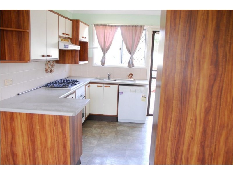 109 Rodboro Street, Berserker QLD 4701