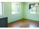 109 Rodboro Street, Berserker QLD 4701