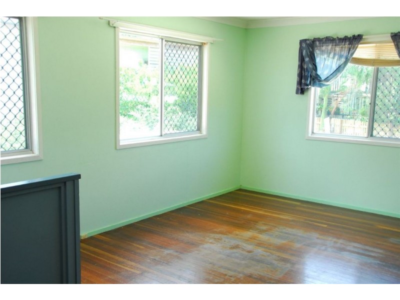 109 Rodboro Street, Berserker QLD 4701