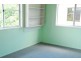 109 Rodboro Street, Berserker QLD 4701