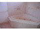 109 Rodboro Street, Berserker QLD 4701