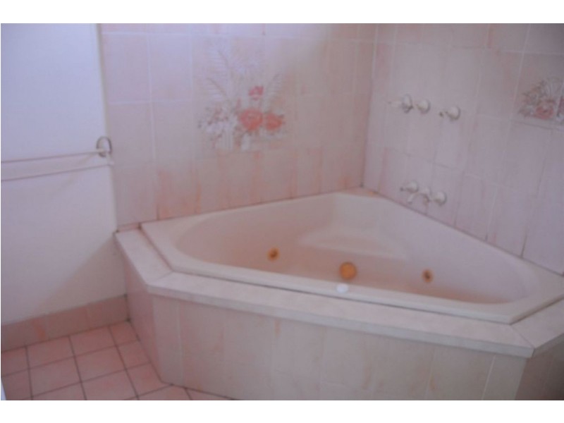 109 Rodboro Street, Berserker QLD 4701
