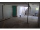 109 Rodboro Street, Berserker QLD 4701