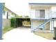 109 Rodboro Street, Berserker QLD 4701
