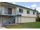 109 Rodboro Street, Berserker QLD 4701