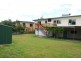 109 Rodboro Street, Berserker QLD 4701