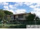 10 Jane, Rockhampton QLD 4700