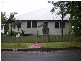 10 Kennedy Street, The Range QLD 4700
