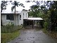 10 Kennedy Street, The Range QLD 4700