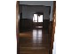 10 Kennedy Street, The Range QLD 4700