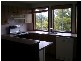 10 Kennedy Street, The Range QLD 4700