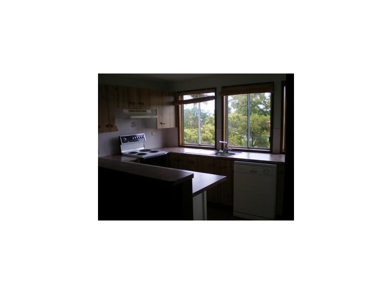 10 Kennedy Street, The Range QLD 4700
