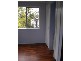 10 Kennedy Street, The Range QLD 4700