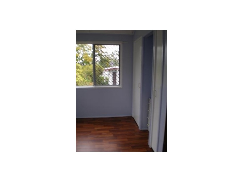 10 Kennedy Street, The Range QLD 4700