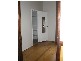 10 Kennedy Street, The Range QLD 4700