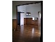 10 Kennedy Street, The Range QLD 4700
