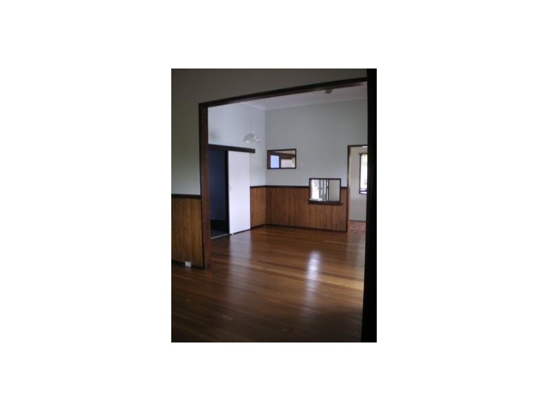 10 Kennedy Street, The Range QLD 4700