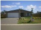 5 Maree Crescent, Gracemere QLD 4702