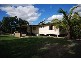 110 Dawson Road, Glenlee QLD 4711