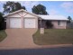 110 Donovan Crescent, Gracemere QLD 4702