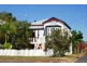 111 Archer, Rockhampton QLD 4700