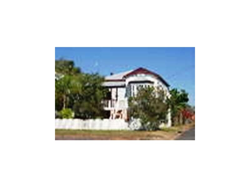 111 Archer, Rockhampton QLD 4700