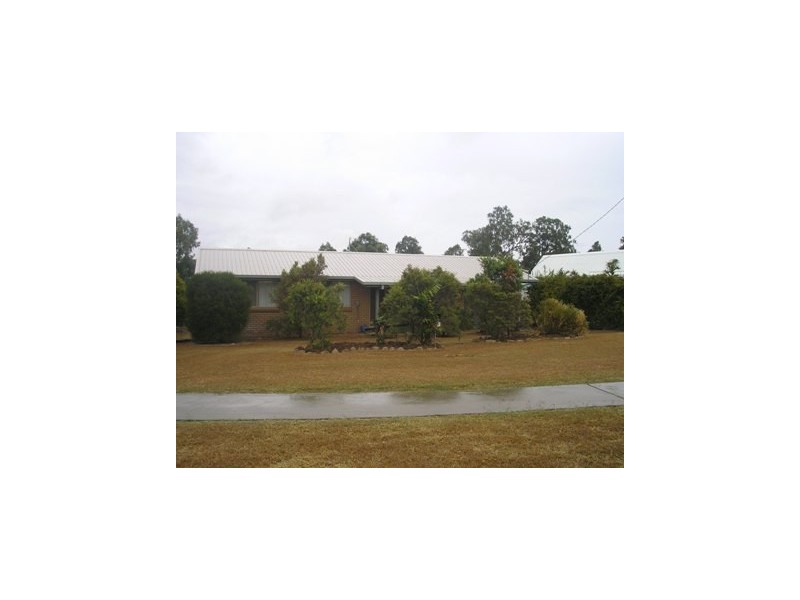 111 Breakspear, Gracemere QLD 4702