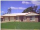 116 Donovan Crescent, Gracemere QLD 4702