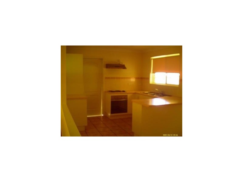 116 Donovan Crescent, Gracemere QLD 4702