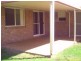 116 Donovan Crescent, Gracemere QLD 4702