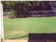 116 Donovan Crescent, Gracemere QLD 4702
