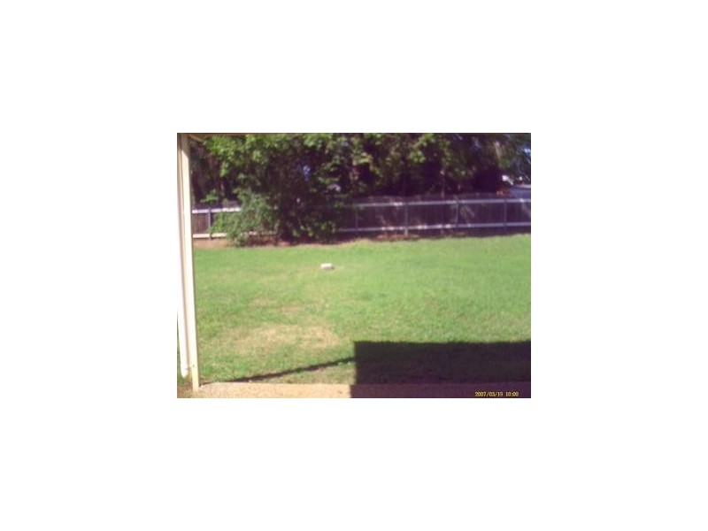 116 Donovan Crescent, Gracemere QLD 4702