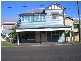 117 Denham, Rockhampton QLD 4700