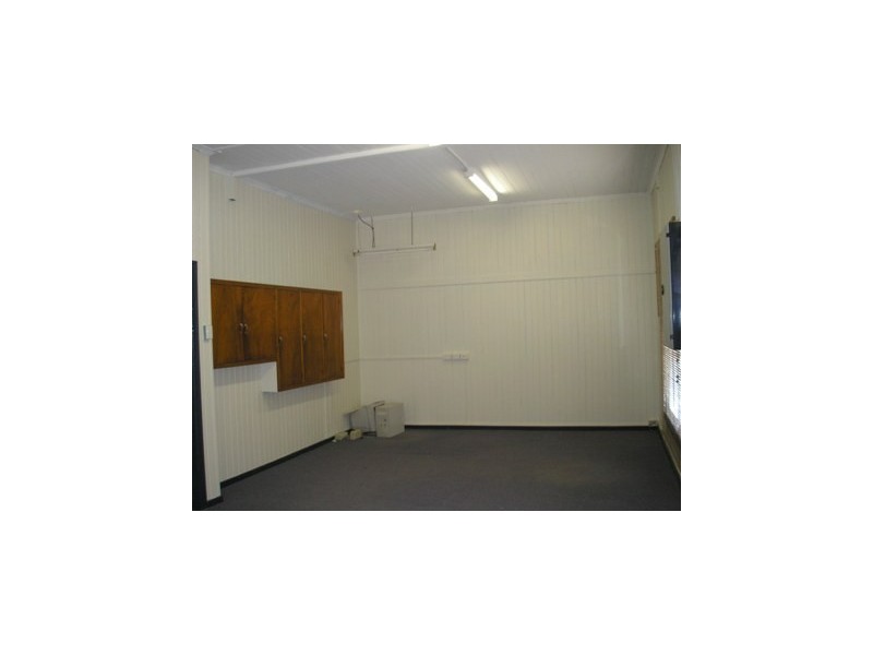 117 Denham, Rockhampton QLD 4700