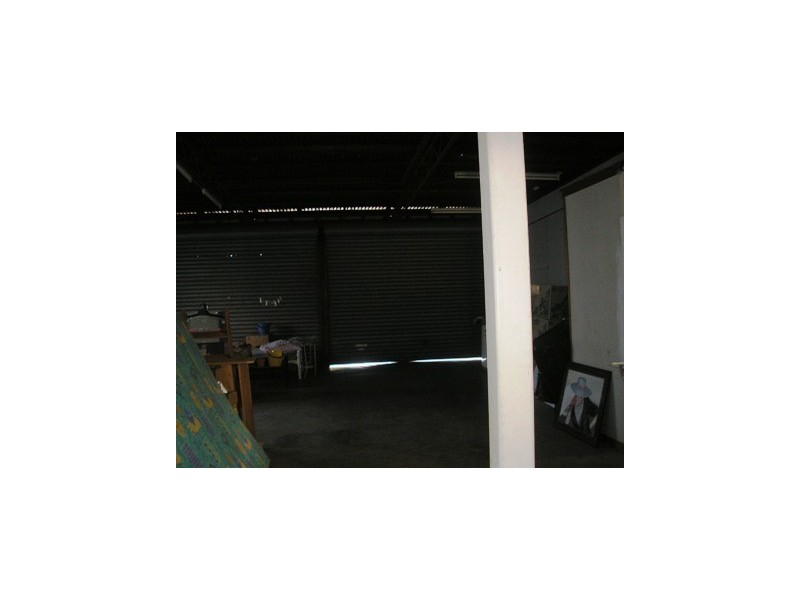 117 Denham, Rockhampton QLD 4700