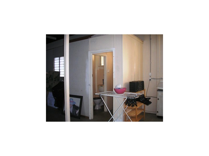 117 Denham, Rockhampton QLD 4700