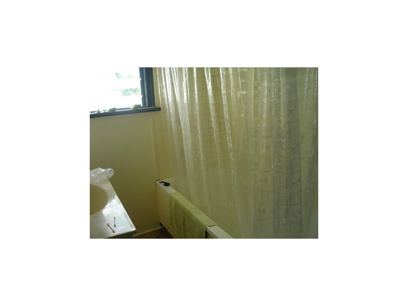 117 Denham, Rockhampton QLD 4700