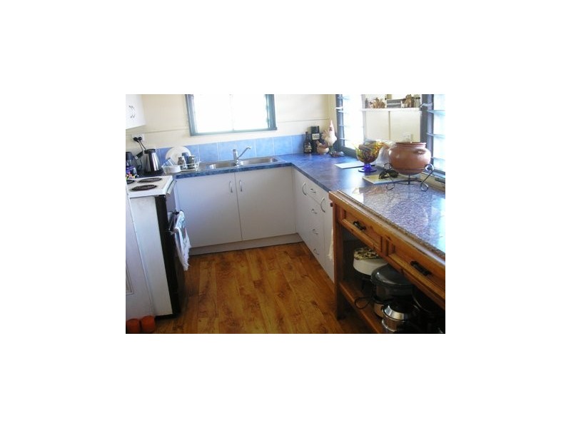 117 Denham, Rockhampton QLD 4700